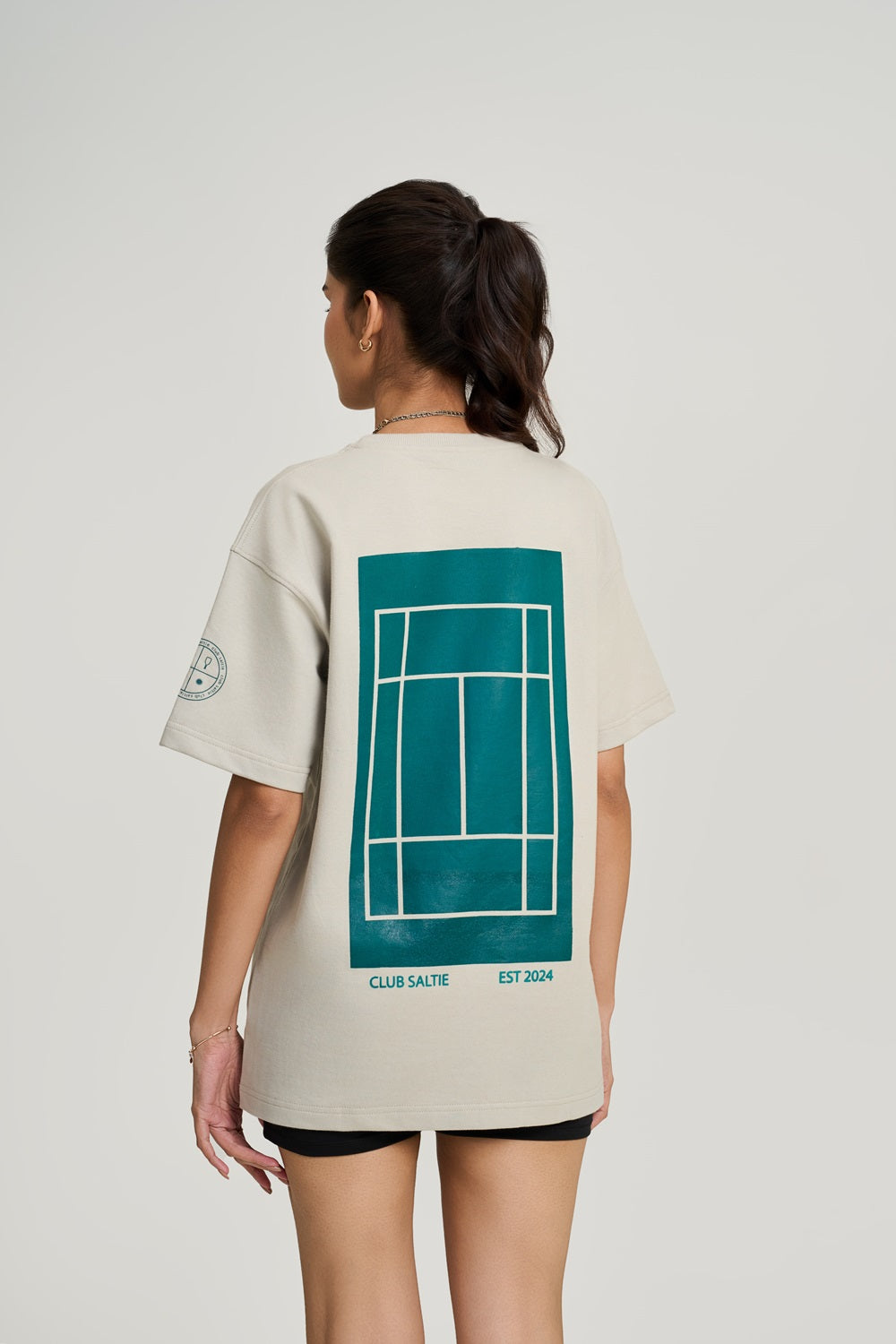 Rallying & Dallying Tshirt