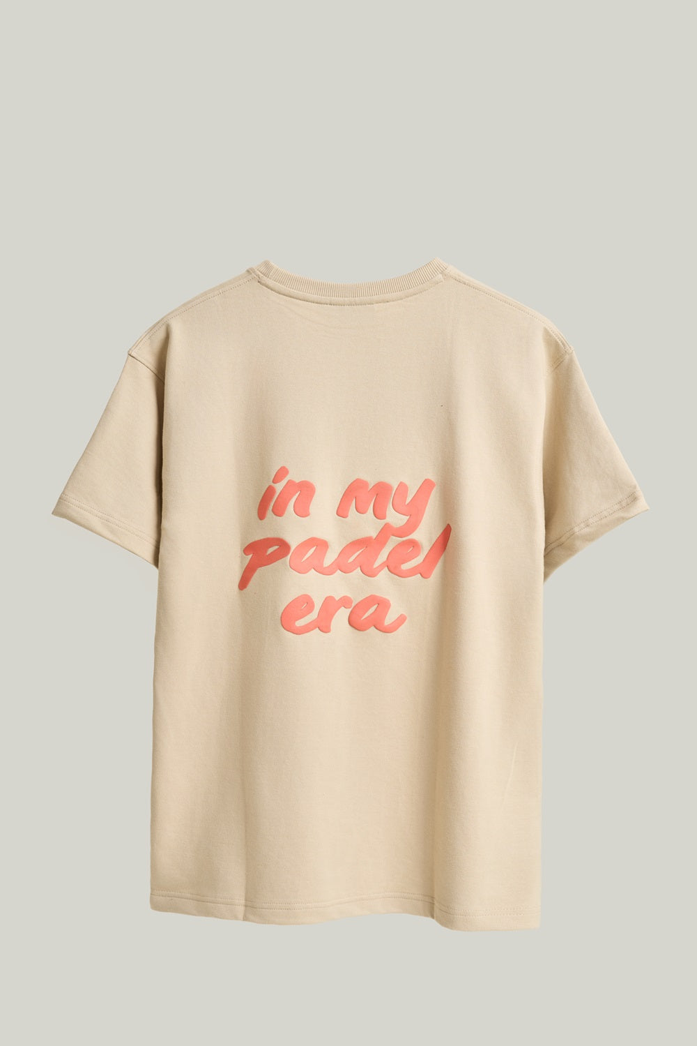 OS Tee