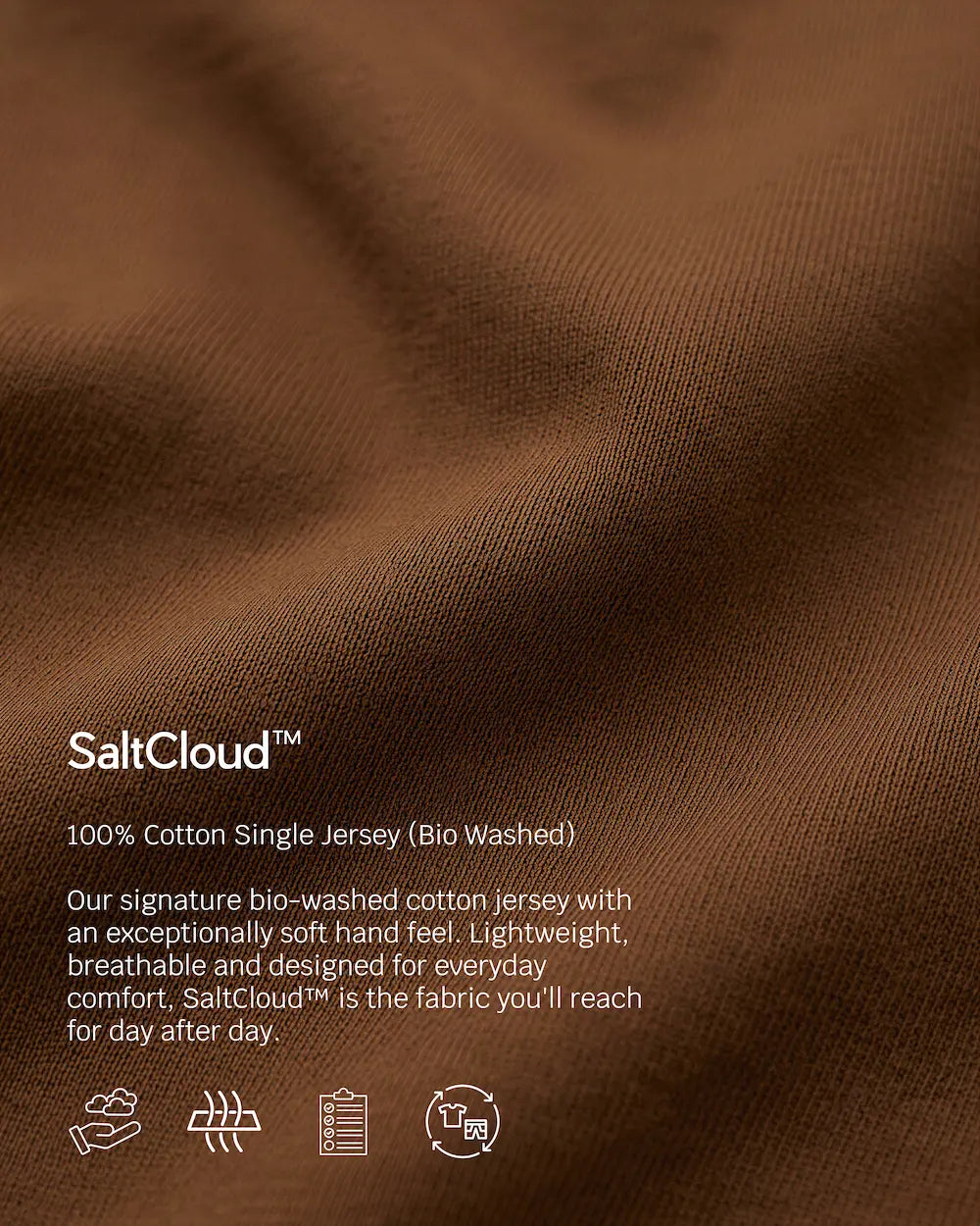 SaltCloud Shop