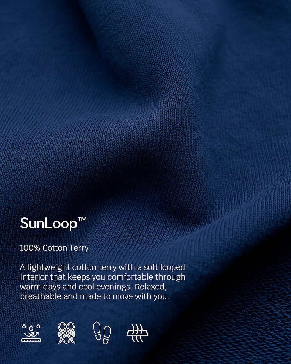 SunLoop Shop