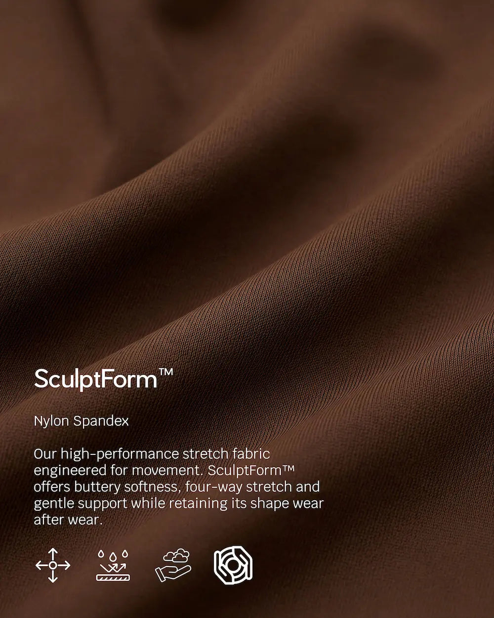 SculptForm Shop