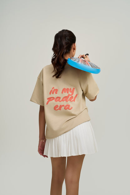 OS Tee