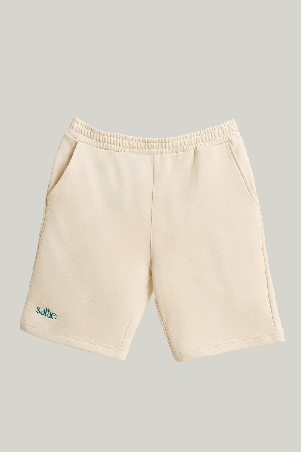 Fleece Shorts
