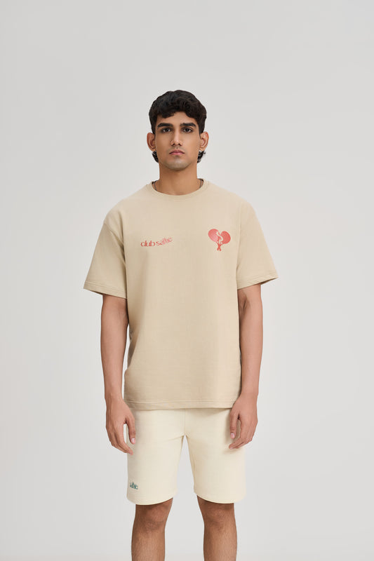 OS Tee