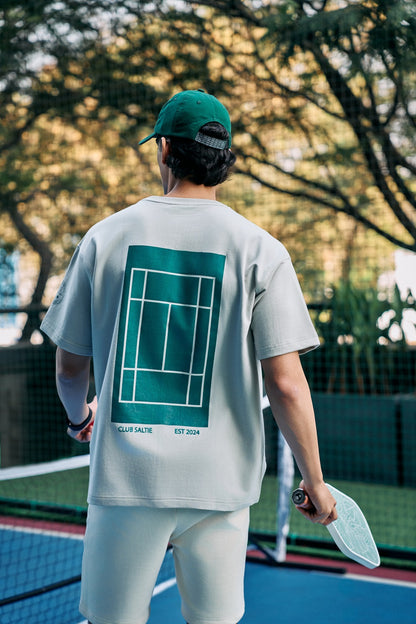 Rallying & Dallying Tshirt