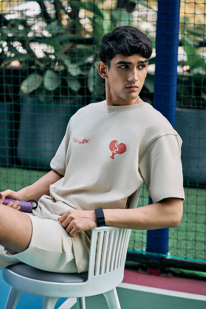 OS Tee