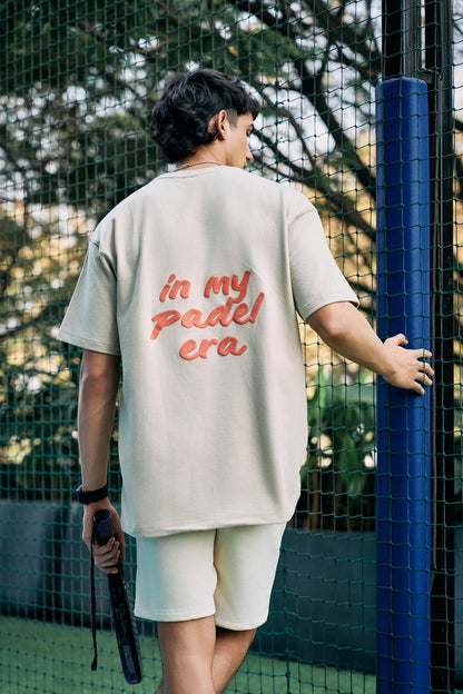 OS Tee