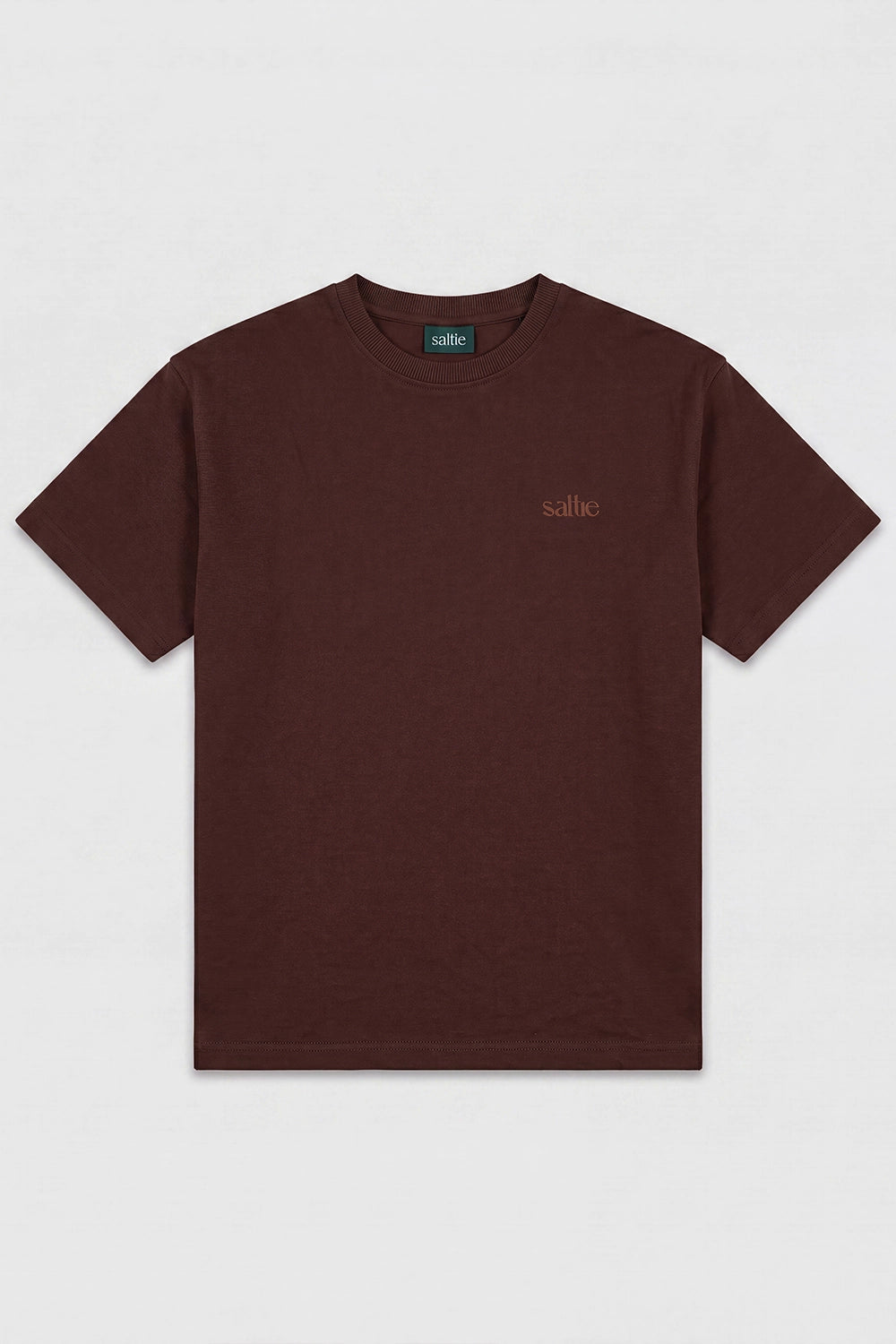 Truffle Tee