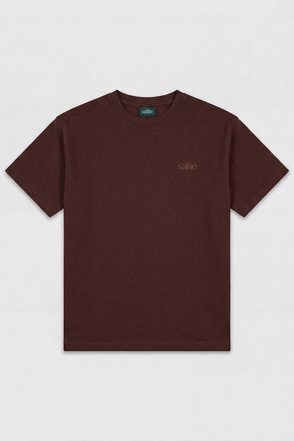 Truffle Tee