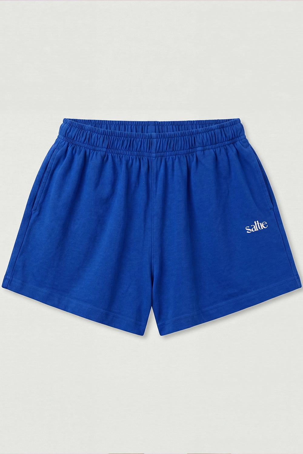 Ocean Blue Set (Top & Bottom)