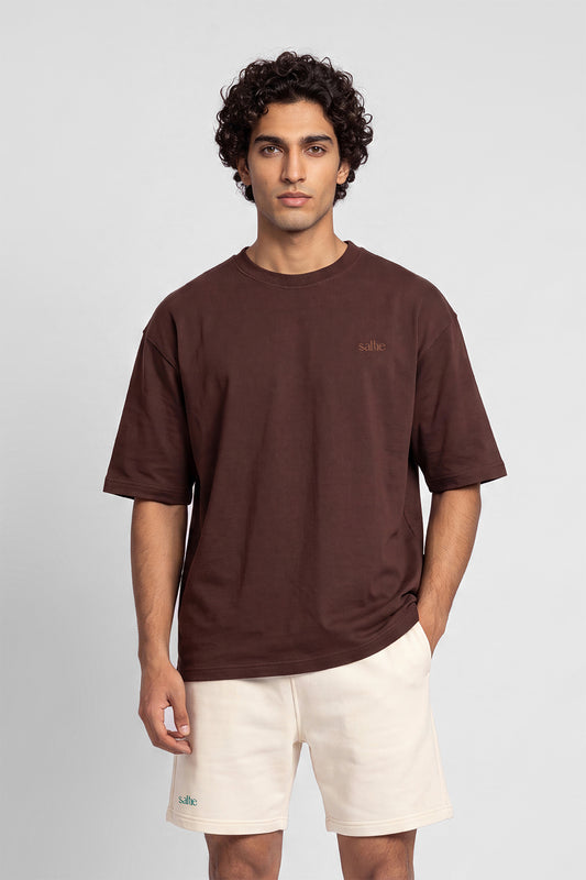 Truffle Tee