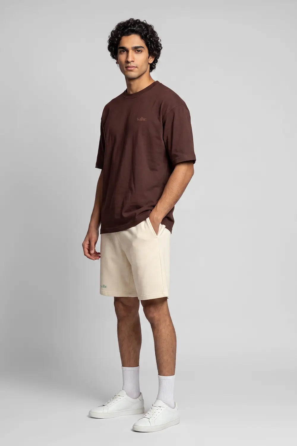 Truffle Tee