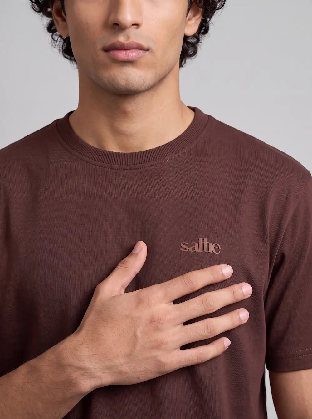 Truffle Tee