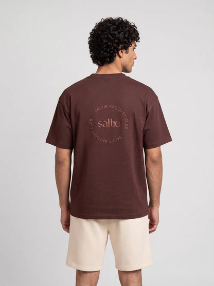 Truffle Tee