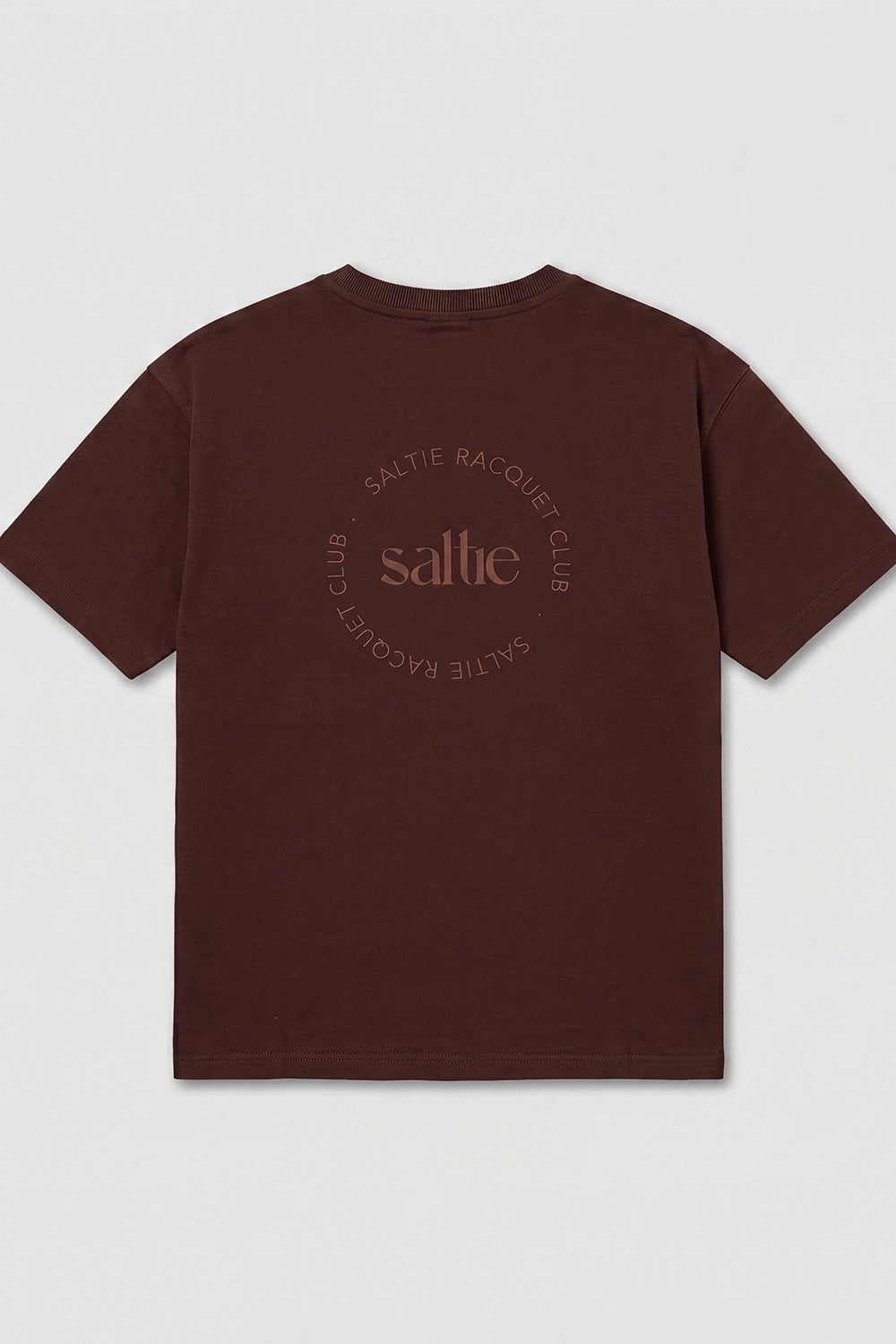 Truffle Tee