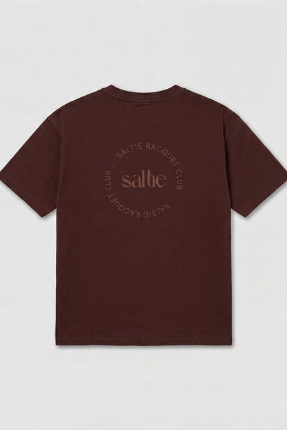 Truffle Tee