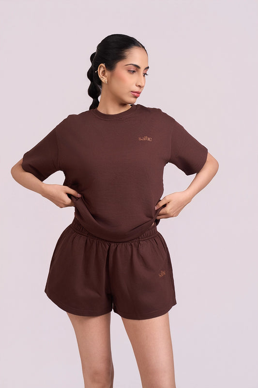 Truffle Tee