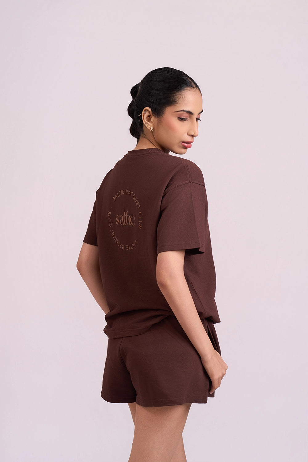 Truffle Tee