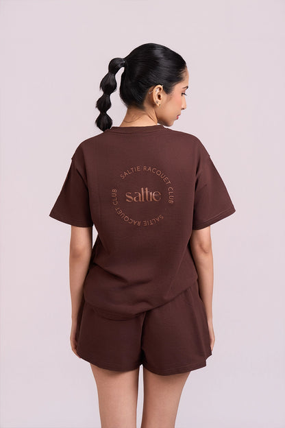 Truffle Tee