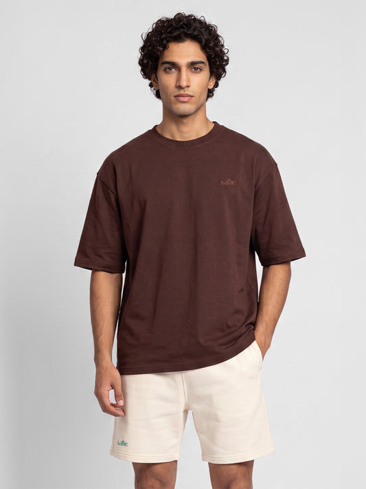 Truffle Tee