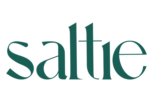 Saltie
