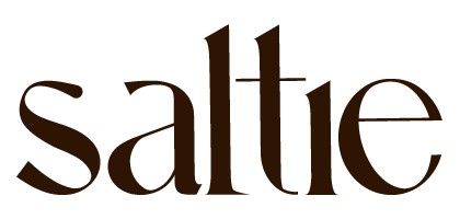 Saltie